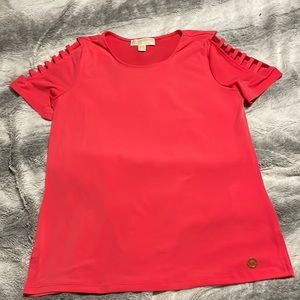 Michael Kors Top